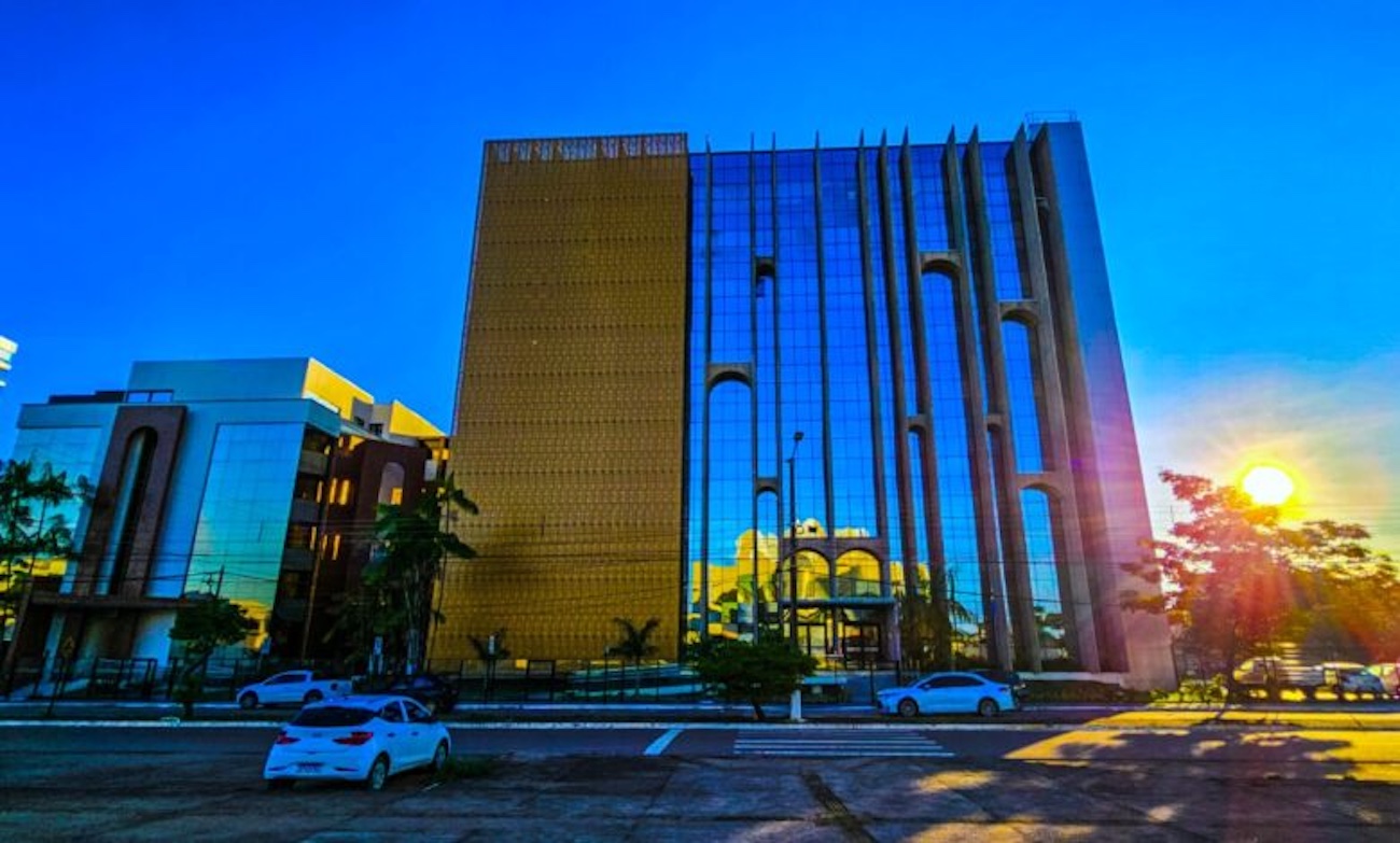 Tribunal de Contas de Rondônia investiga irregularidades em contratações da Fhemeron