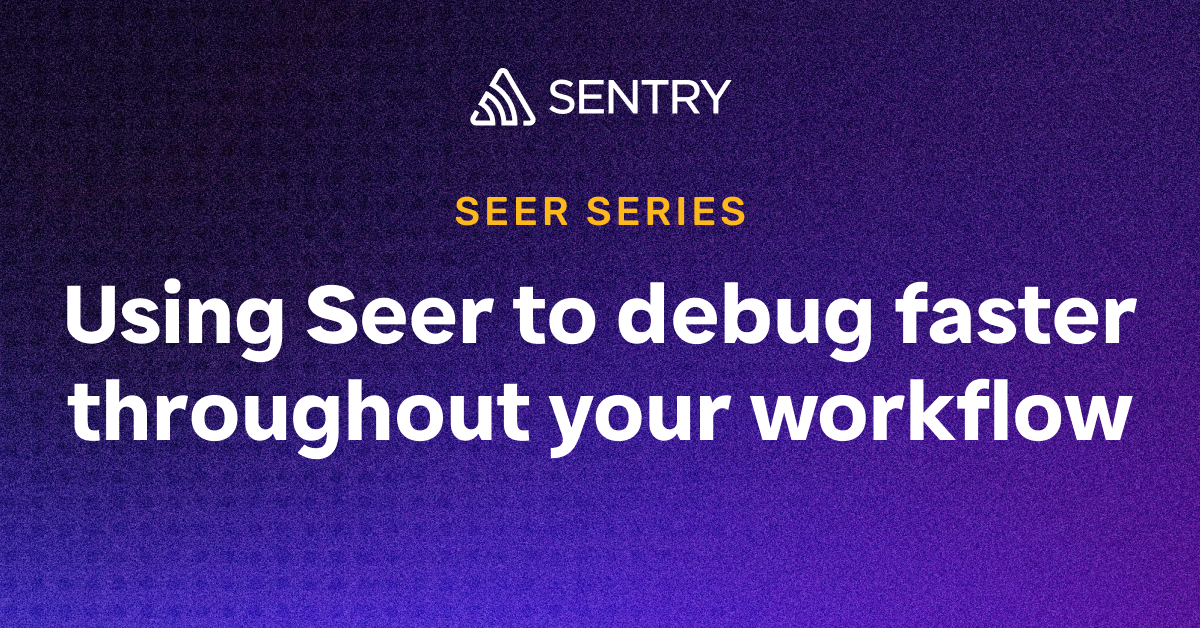 How OpenAI Scaled to 800 Million Users With Postgres