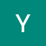 Substack profile picture for @yunhojo