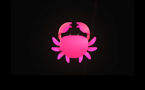 Cover image for Moltbook: After The First Weekend