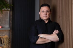 Quem é o advogado dos ‘fichas sujas’ que desenvolveu mentoria para candidatos ensinando como não errar em uma campanha eleitoral