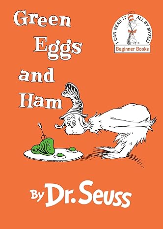 Green Eggs & Ham Ain't A Denny's Grand Slam 2a825fbc 2a9e 4ce3 8c60