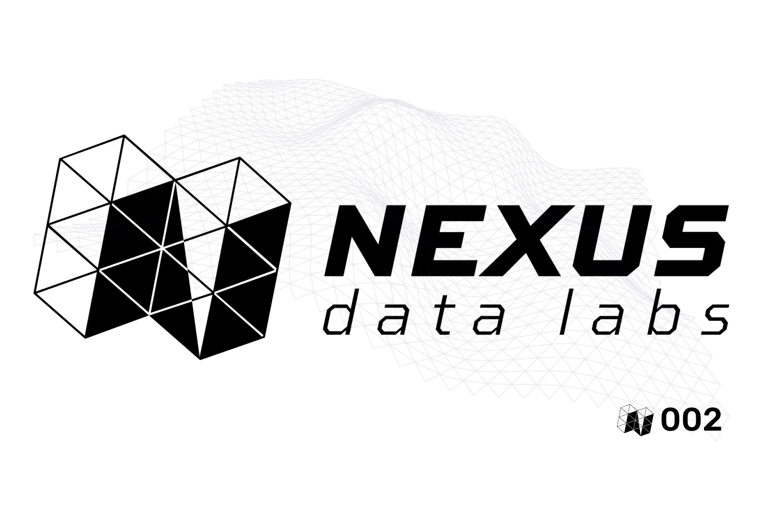 Nexus Data #002 - RWA - Nexus Data Labs