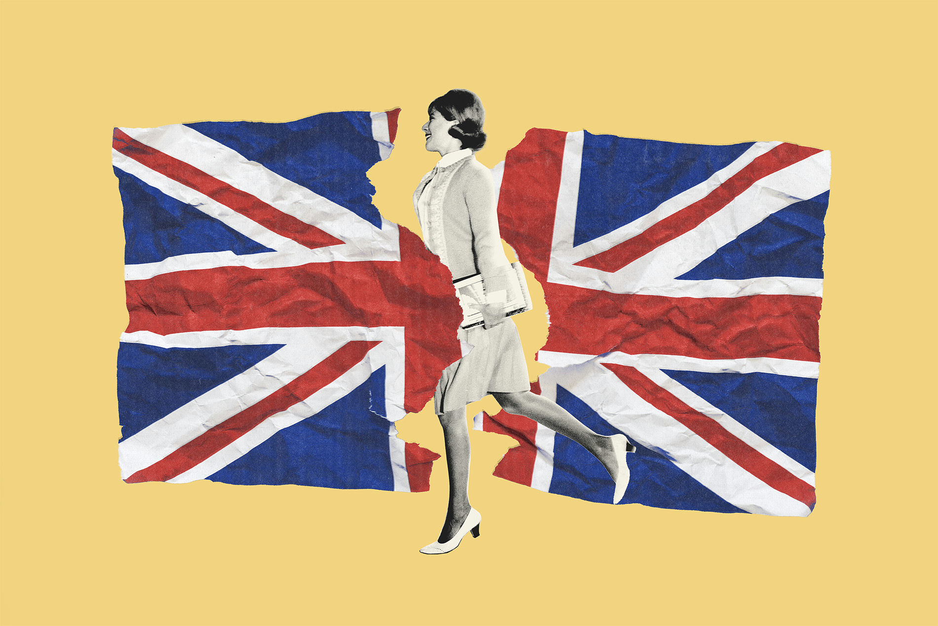 Why I’m Moving Back to Broken Britain