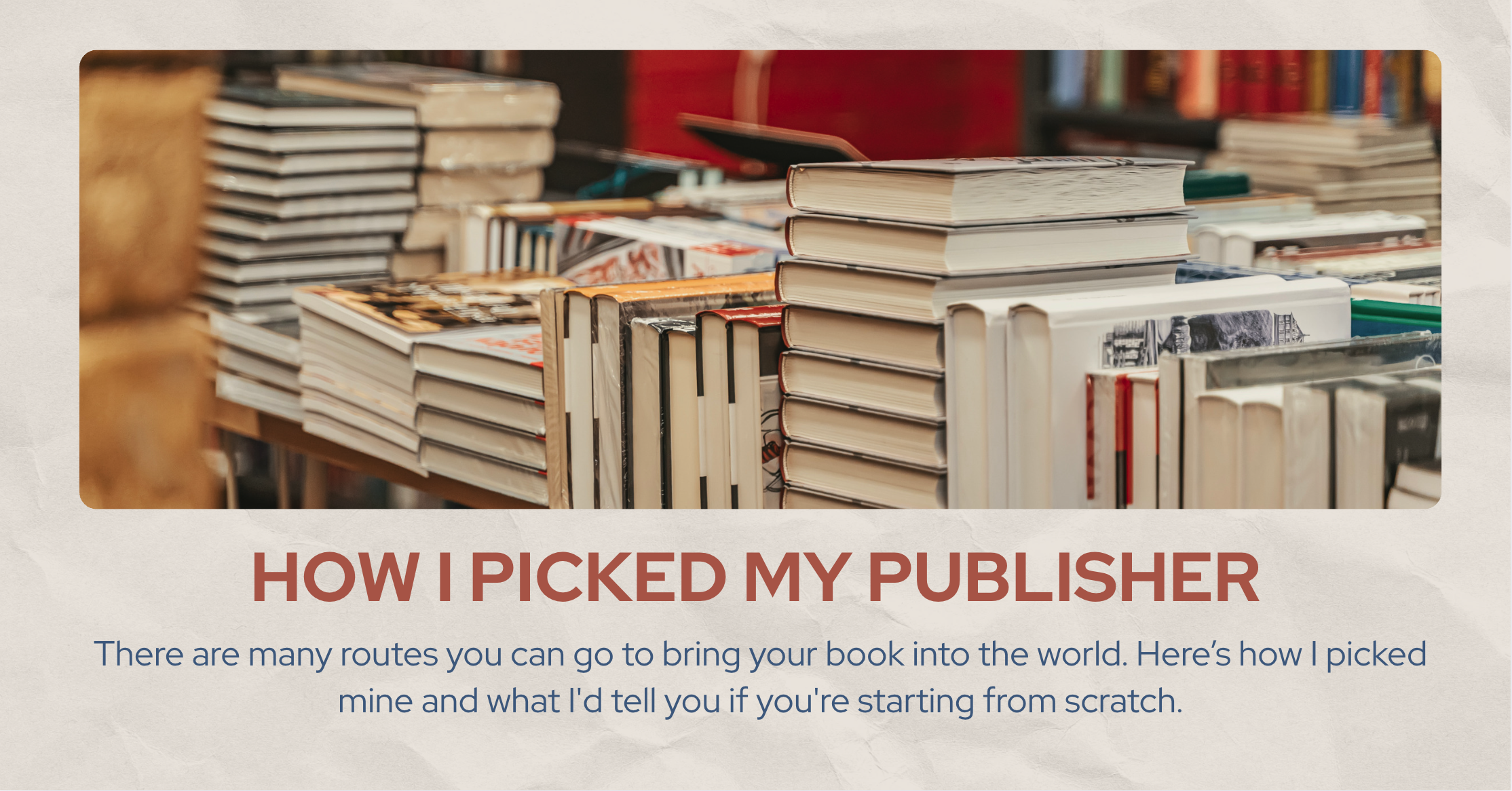anchorchange.substack.com - Katie Harbath - How I Picked My Publisher