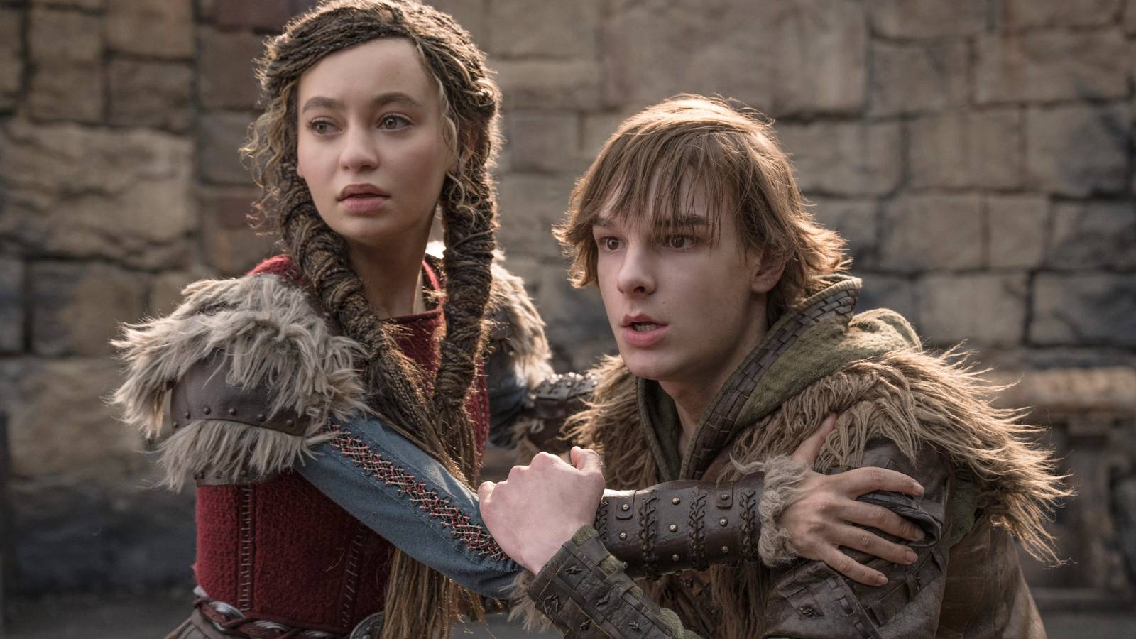 How To Train Your Dragon Becomes Only The 5th 2025 Movie To Hit Huge Box Office Milestone
