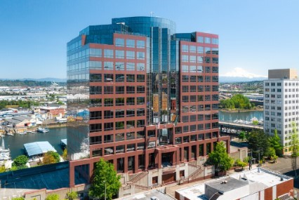 Court of Appeals Overturns King County Ruling, Citing "Significant Flaws" in Dr. William Singer’s DV Evaluation
