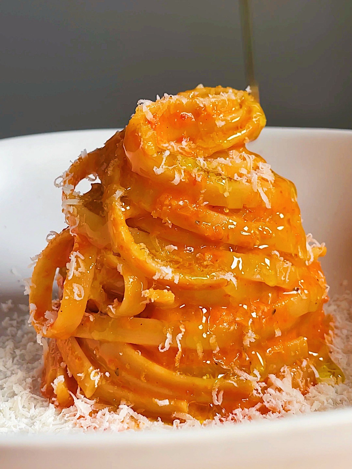 Chocolate Salami SCRAPS