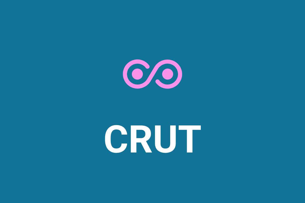 CRUT: Turning Concentrated Stock into Lifetime Income