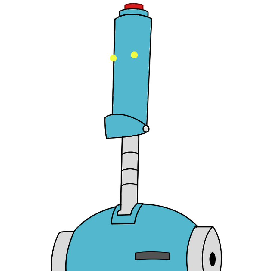 Substack profile picture for @griddle