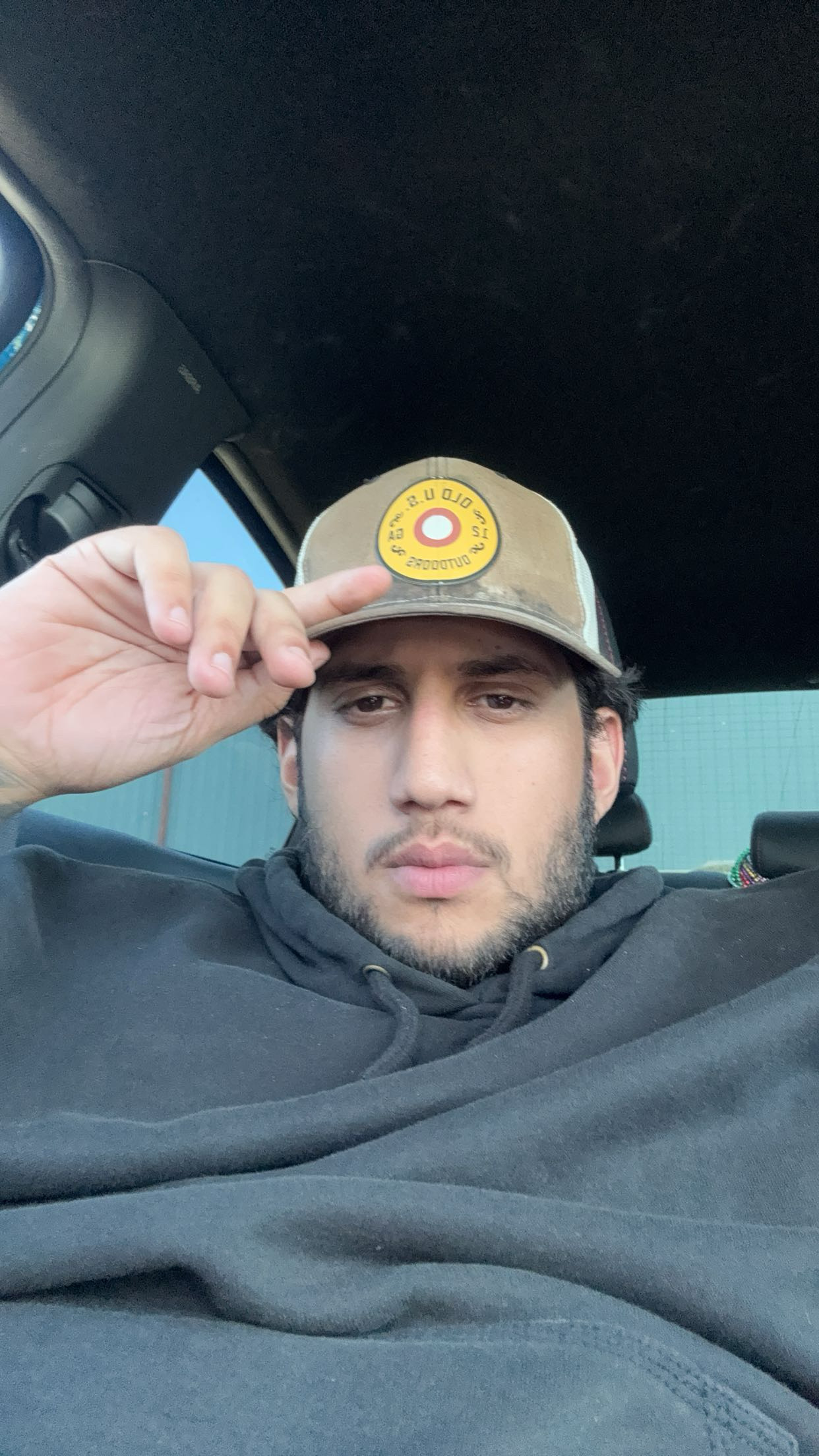 Substack profile picture for @condom