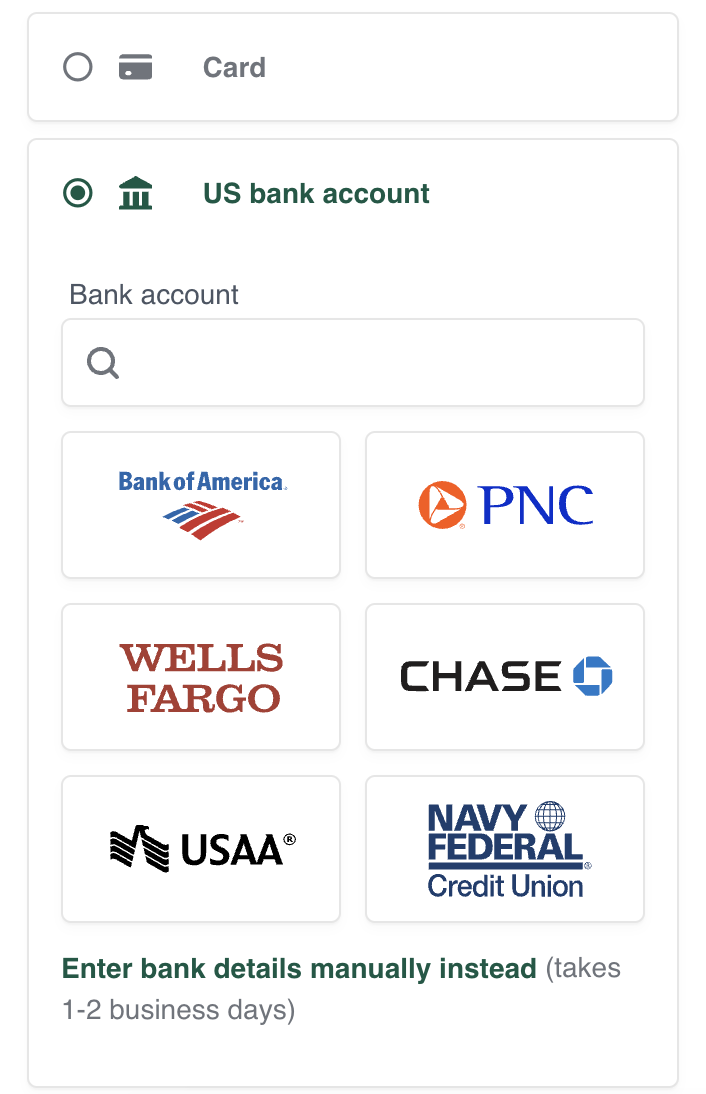 Image from How GiveDirectly increased donations by over $3 million/year through