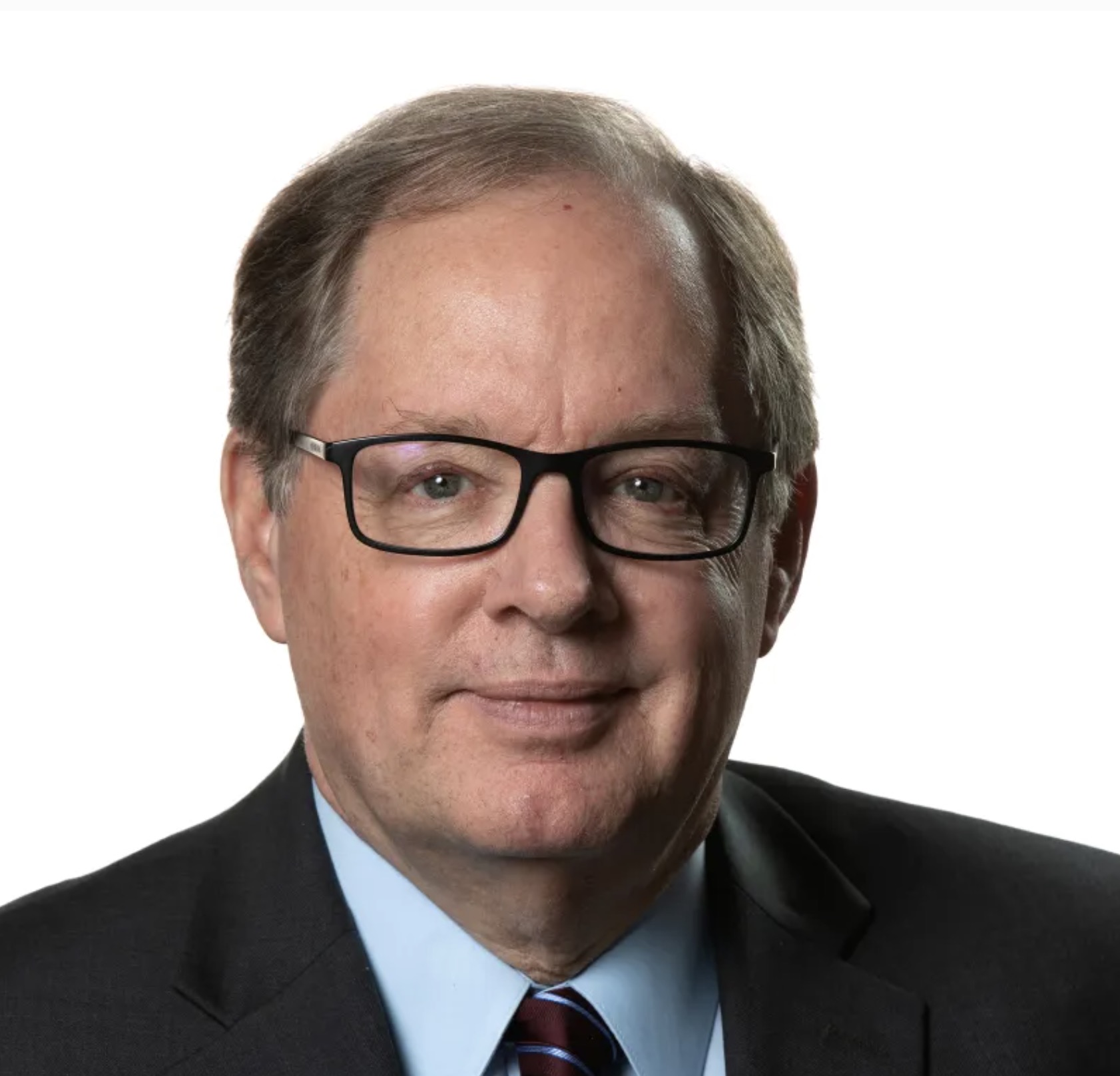 ericzorn.substack.com - Eric Zorn - Farewell to a local journalism giant