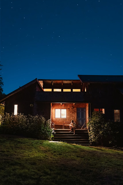 Navigating Long-Term Rentals: A Host's Comprehensive Guide