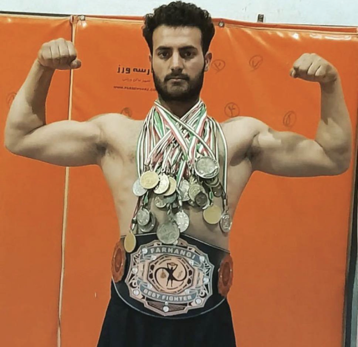 my-cousin-is-being-executed-tomorrow-in-iran