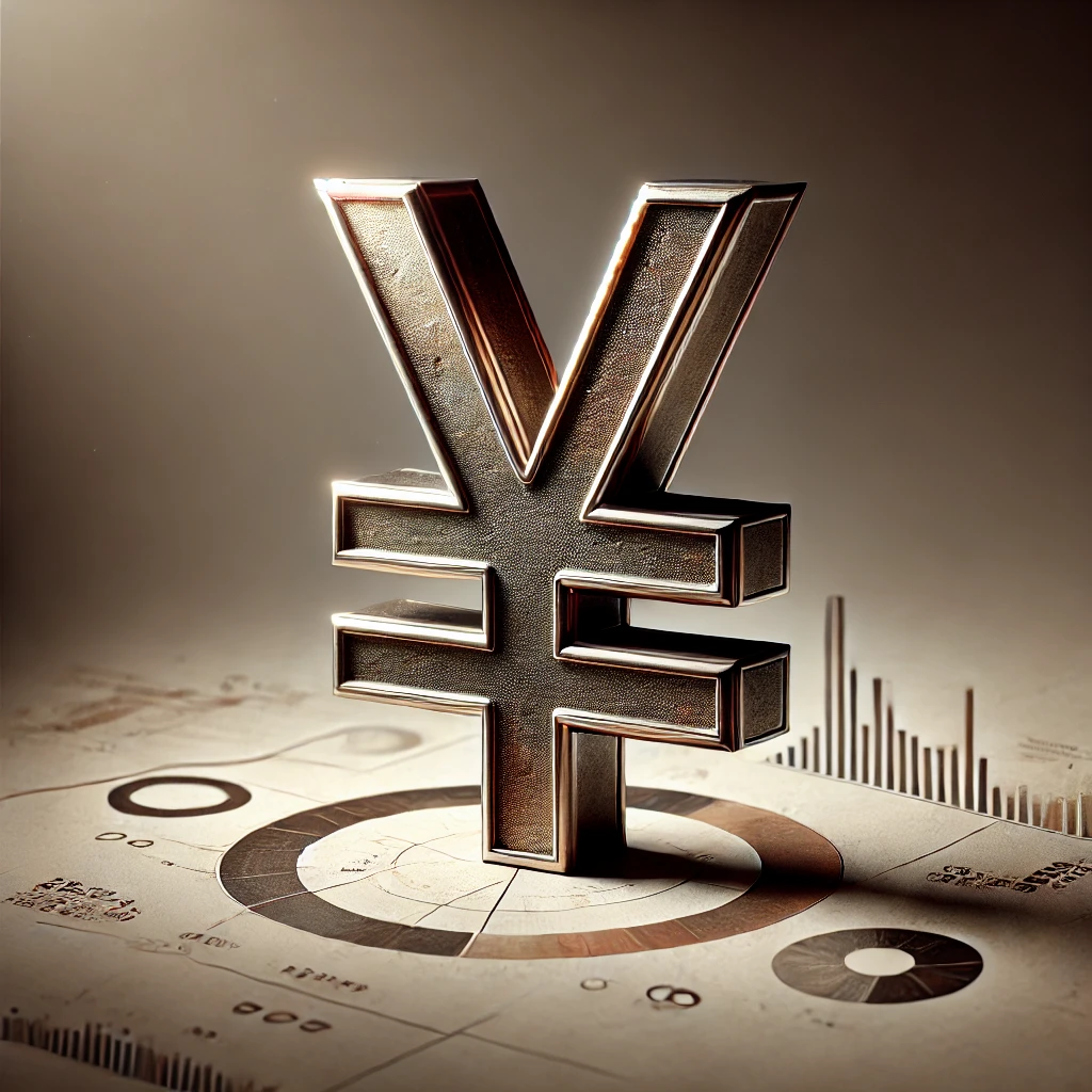 일본 스테이블 코인 산업은 어디로 향하는가 - by Jay Jo