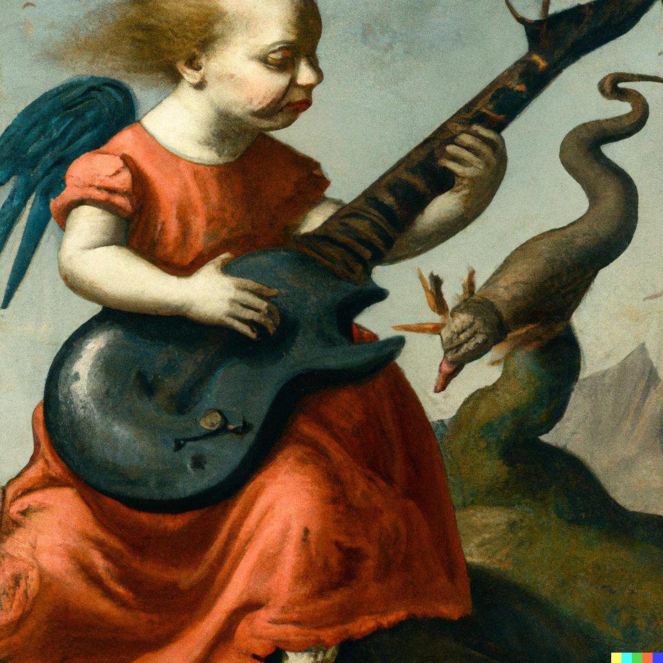 The Da Vinci Toad - by Walter Kirn - Unbound