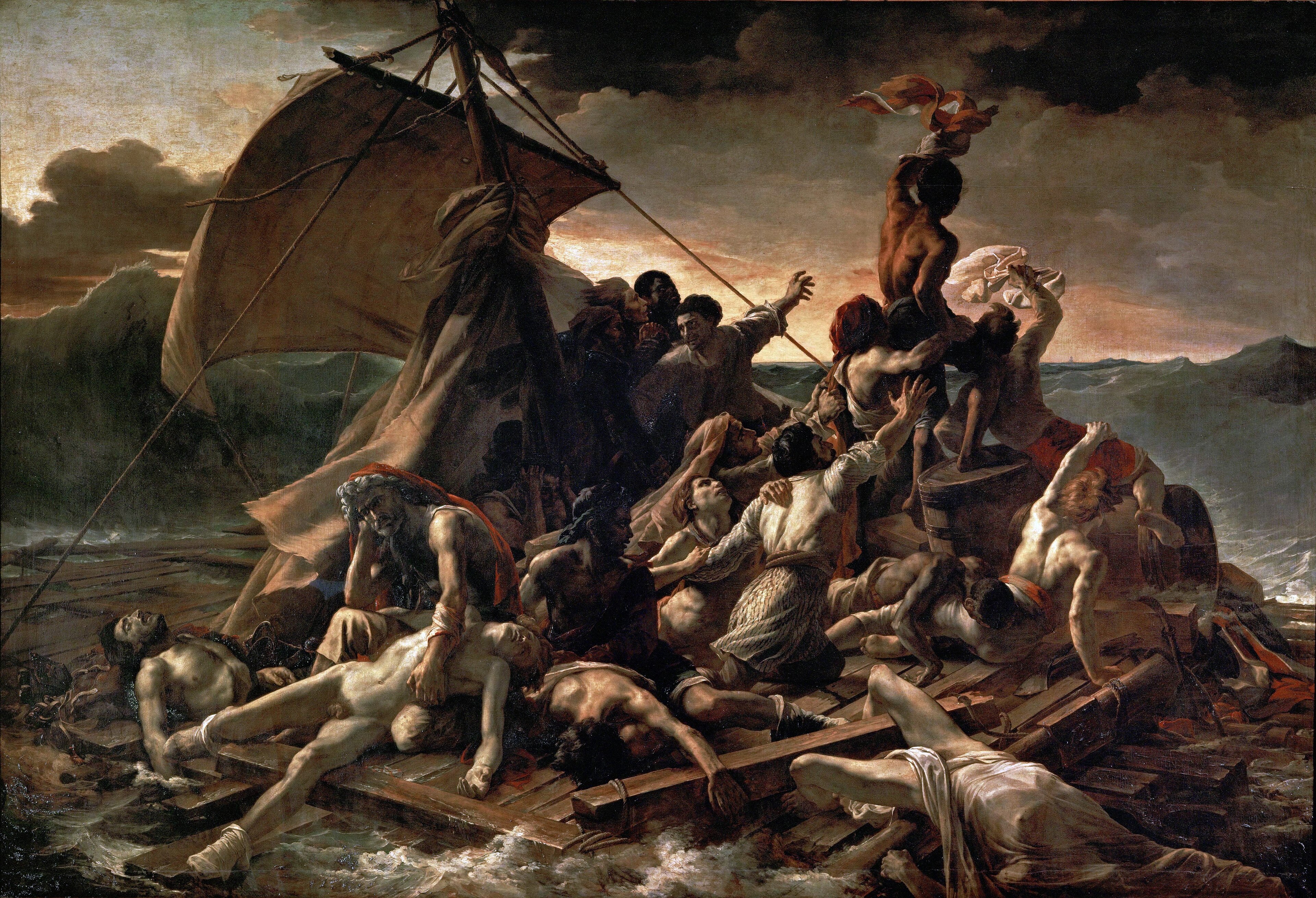 Why Markets Copy the Future Before They Price It - insights4vc