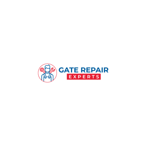 Substack profile picture for @gaterepairexperts