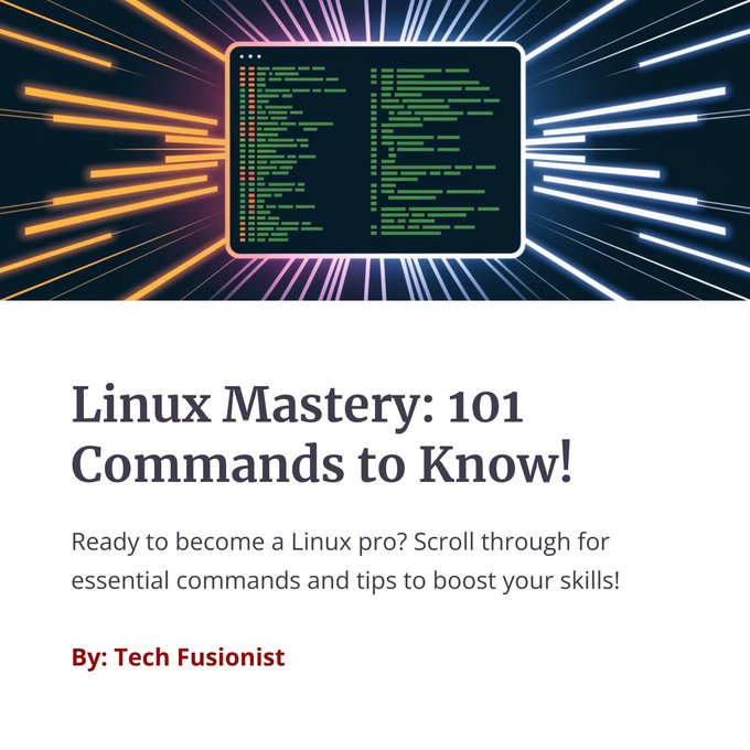 15 Best GitHub Repos to Learn DevOps - Tech Fusionist