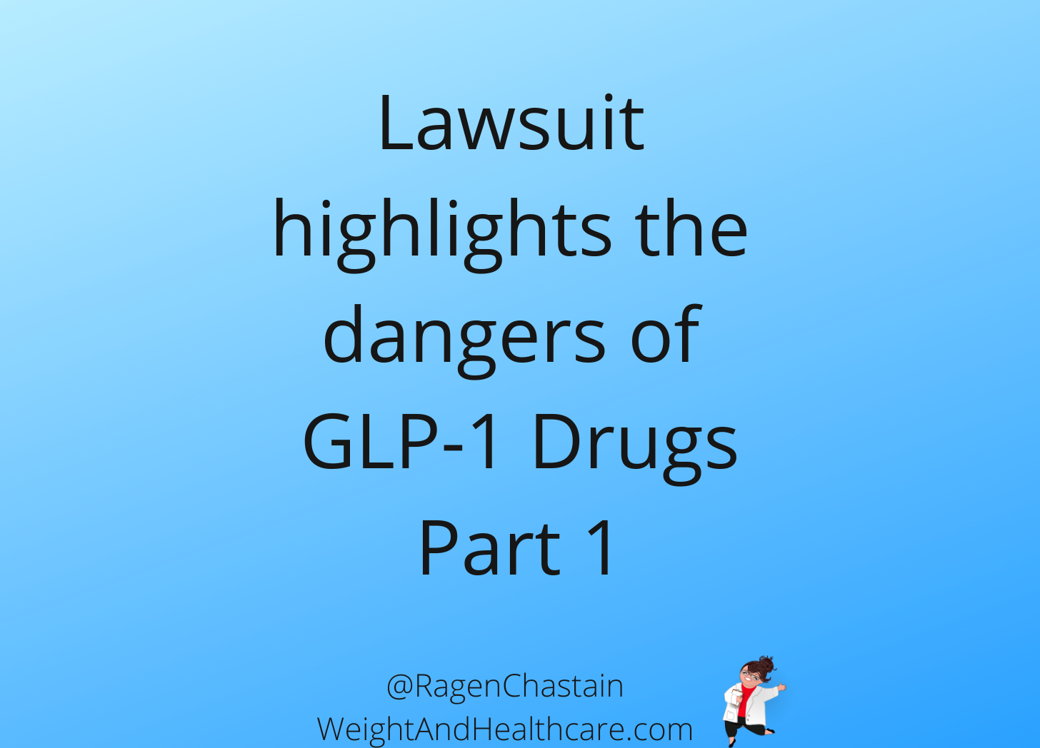 glp 1 drugs covered by medicare How to Find a Health Plan That Covers GLP-1 Medications Like Wegovy &  Ozempic
