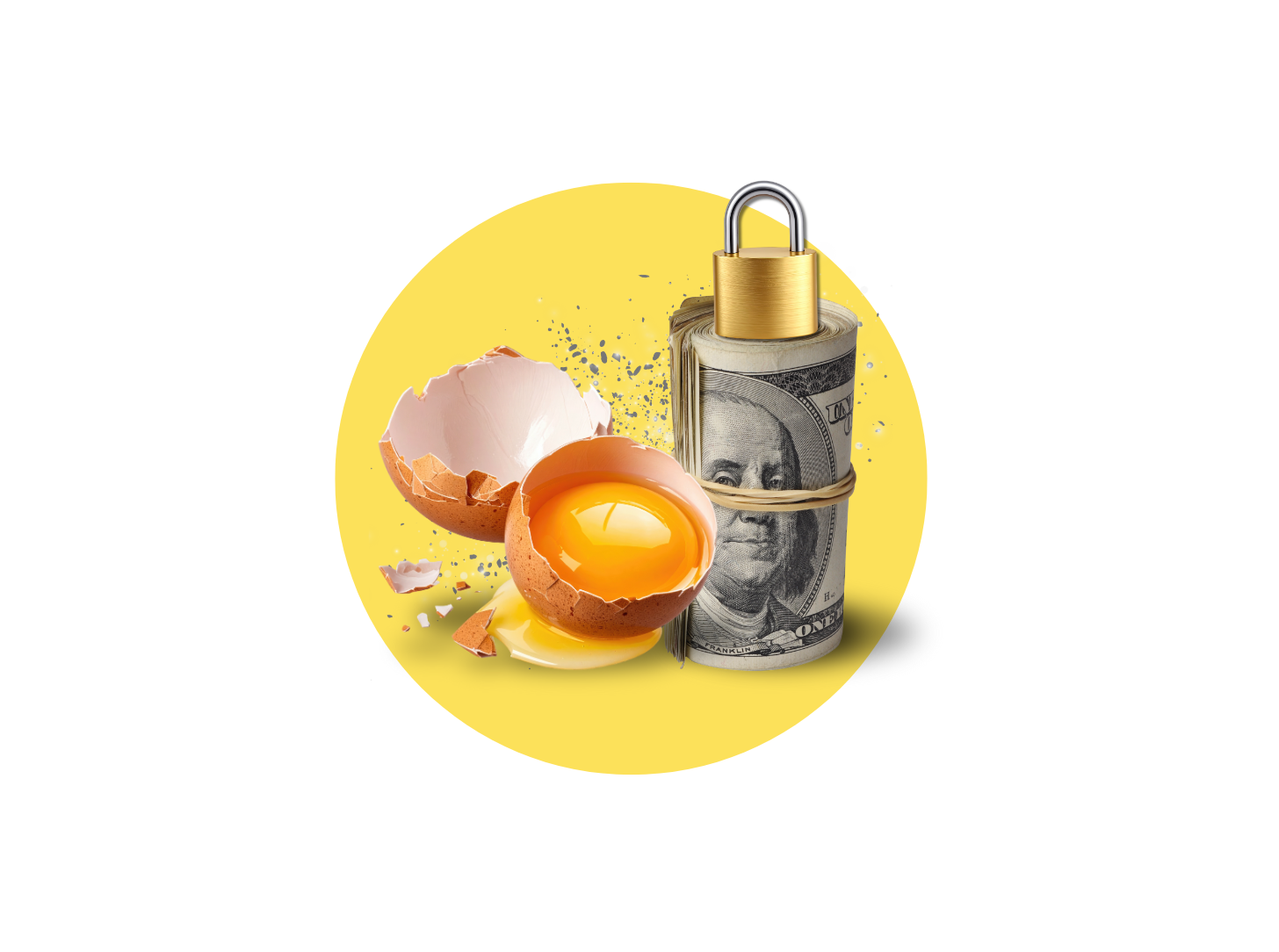 I superpaywall e il web "all you can eat"