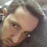 Substack profile picture for @enriquez