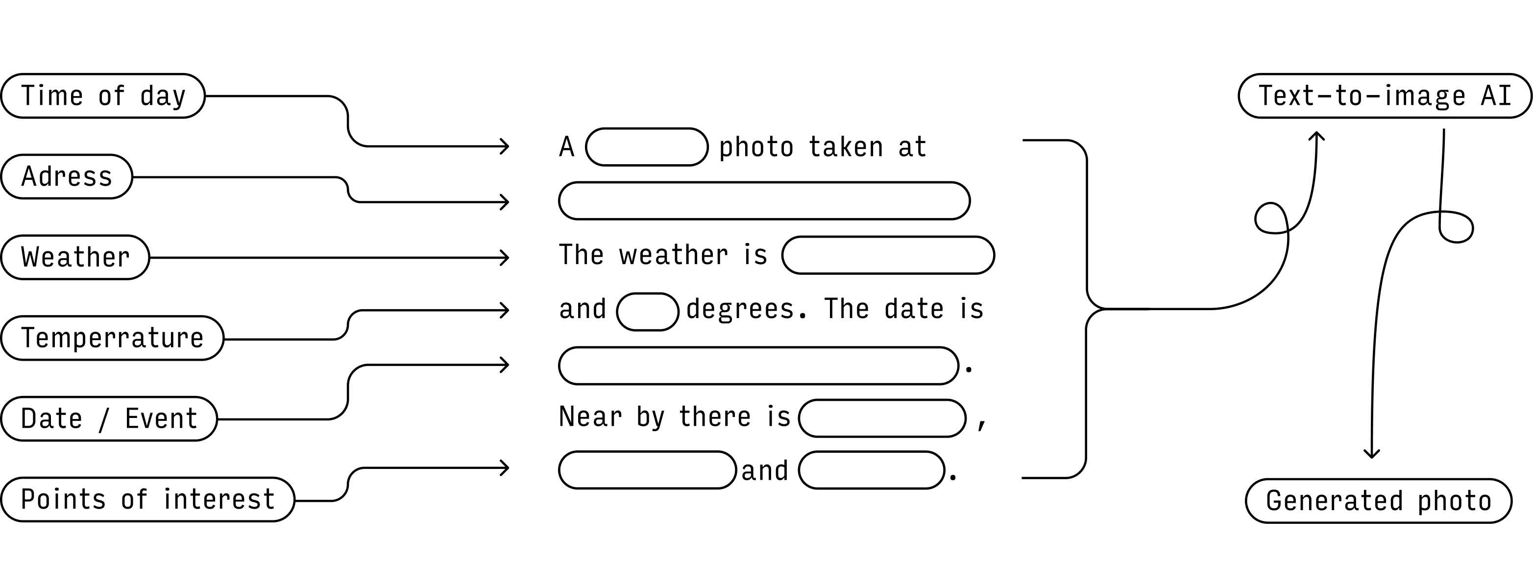 streetA_2-1-1