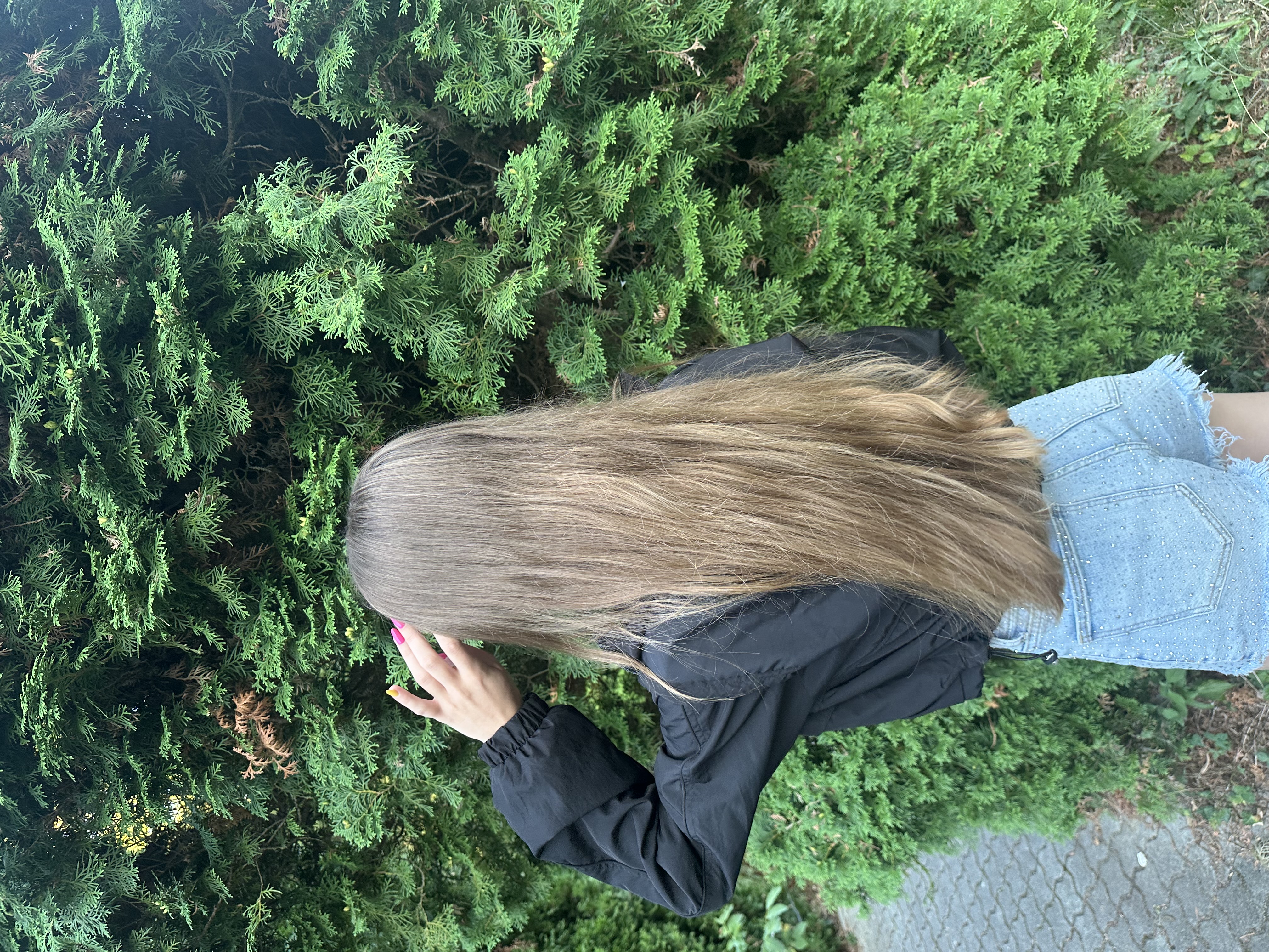 Substack profile picture for @mariapatrascu396