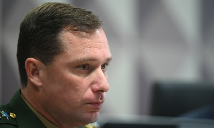 Veja a íntegra da delação de Mauro Cid