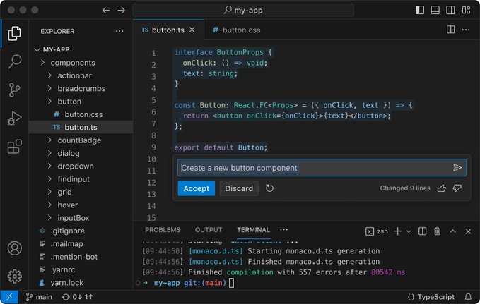 How to Get Started with Visual Studio Code - by Moikapy