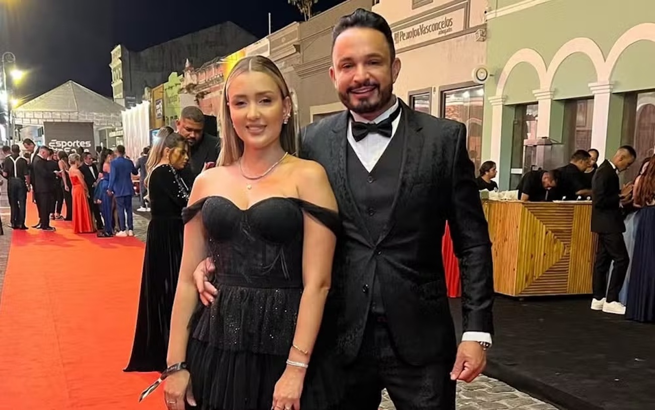 Clínica de influenciadores adulterava medicamentos e causou deformações em mais de 60 pacientes, em Goiânia