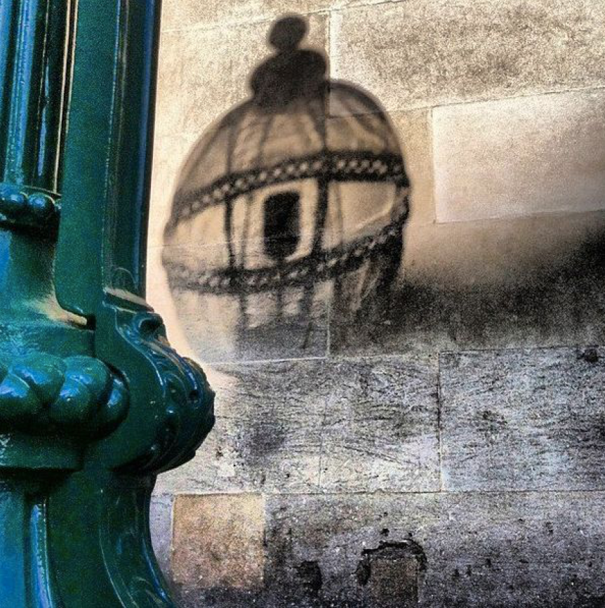 Thumbnail of hookland-hookland 0