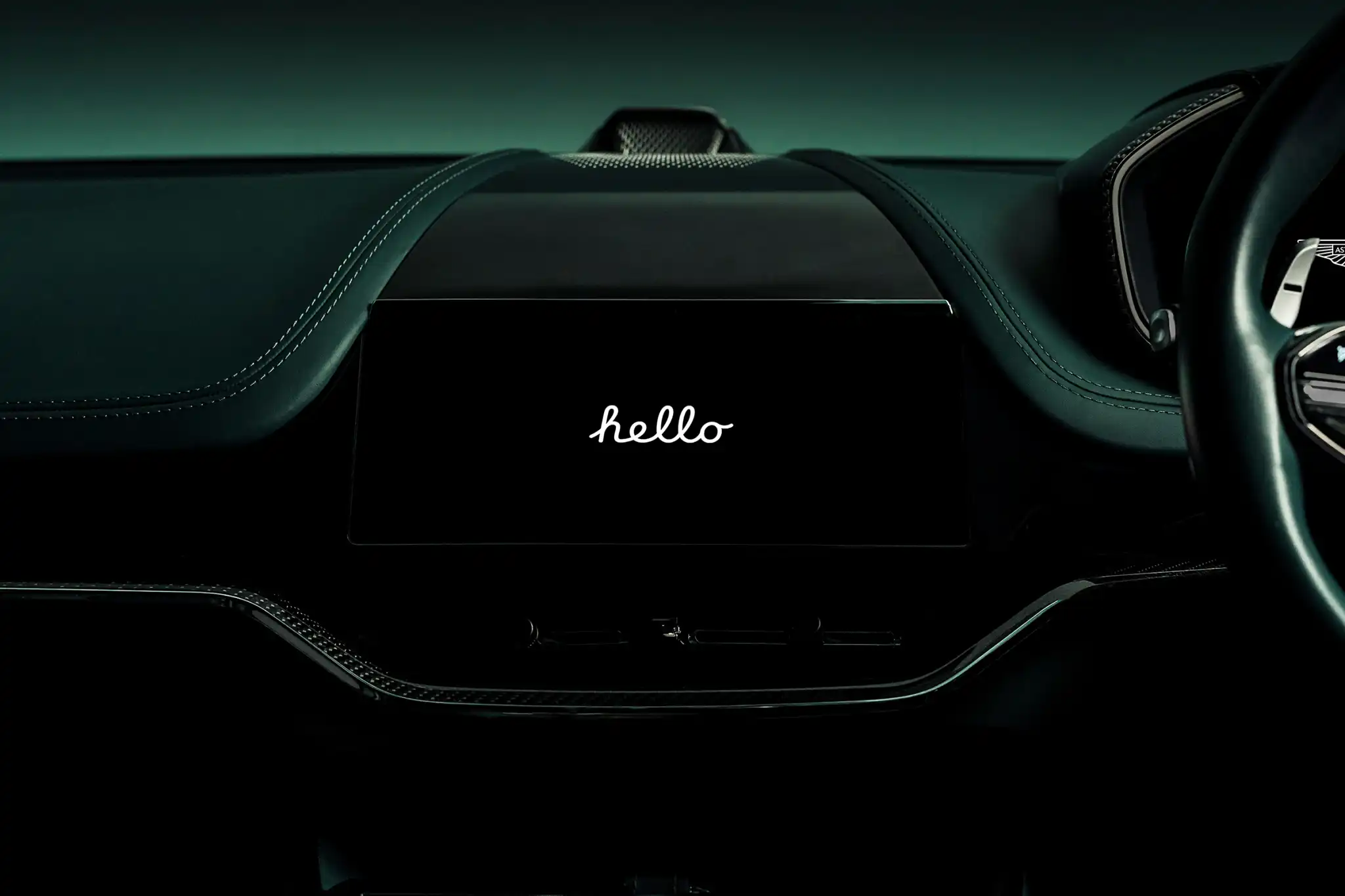 Projeto Titan, que deve produzir o primeiro carro da Apple é revelado pela... Airbnb