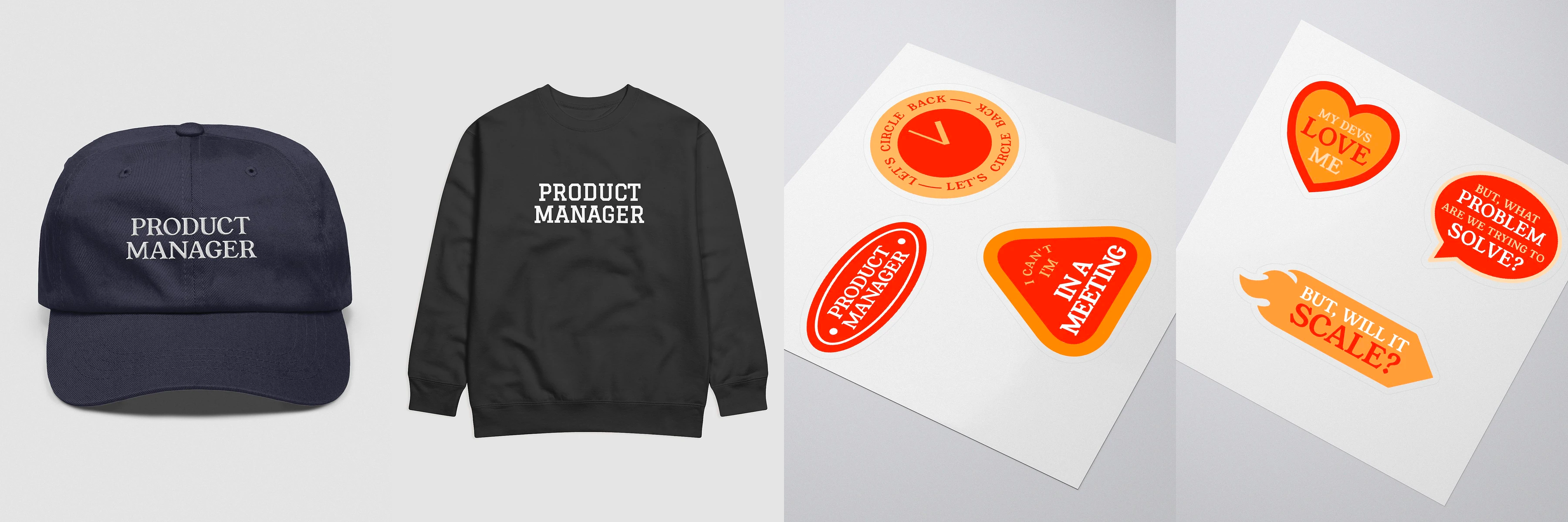 Image from What to do if your product isn’t taking off