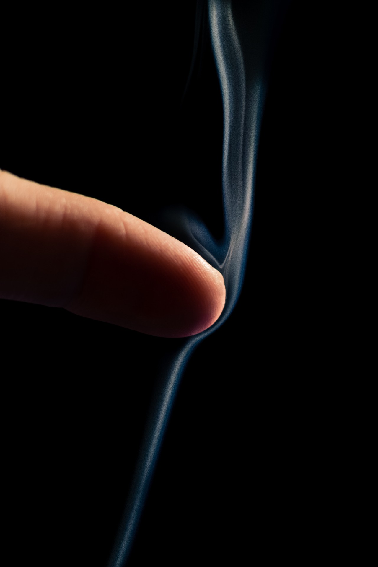 Czy chcesz czy nie, codziennie karmisz sztuczną inteligencję 🤖 🍽️(+ trochę treści na majówkę)