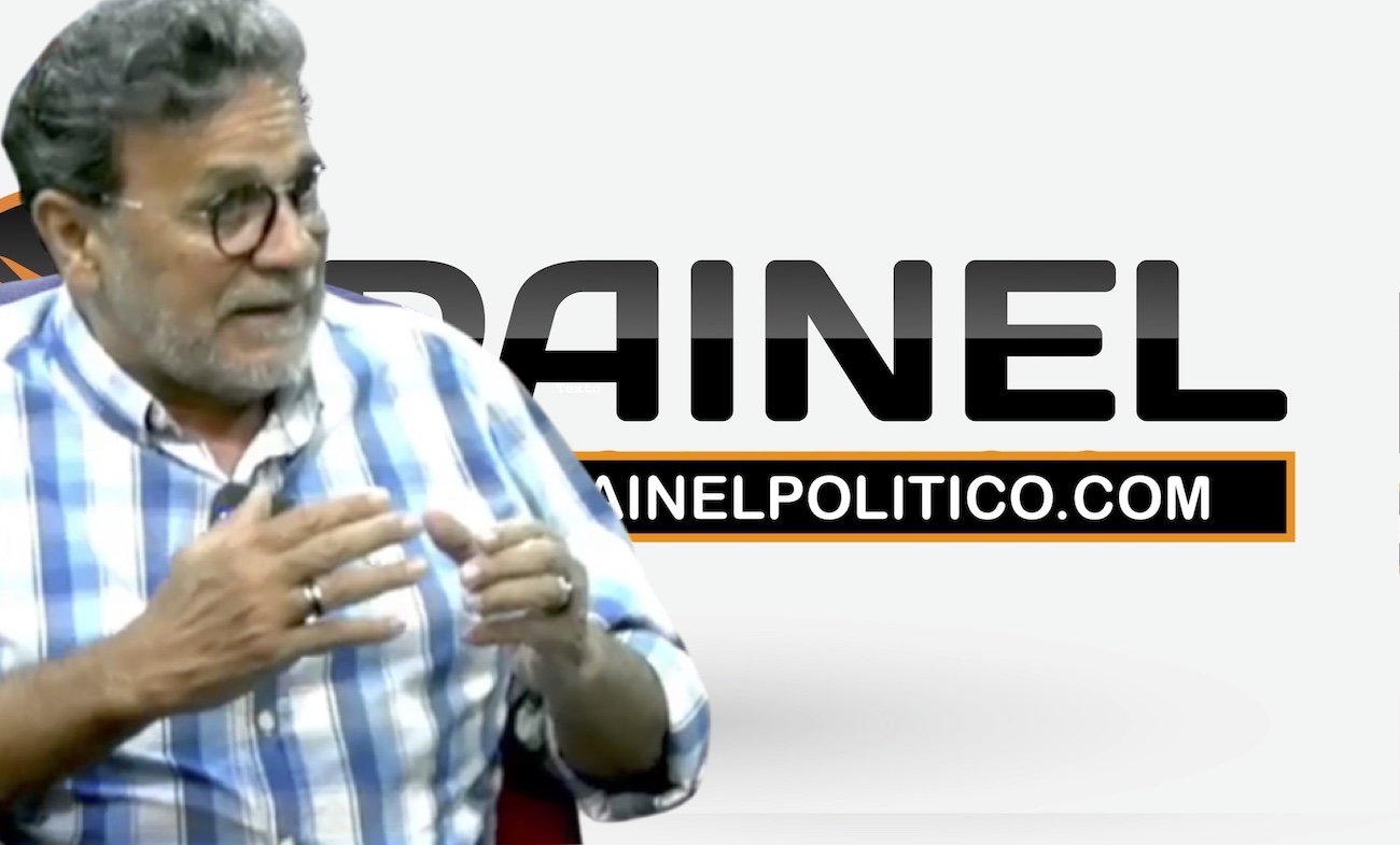 Resenha política - Fogo amigo abala governo Marcos Rocha