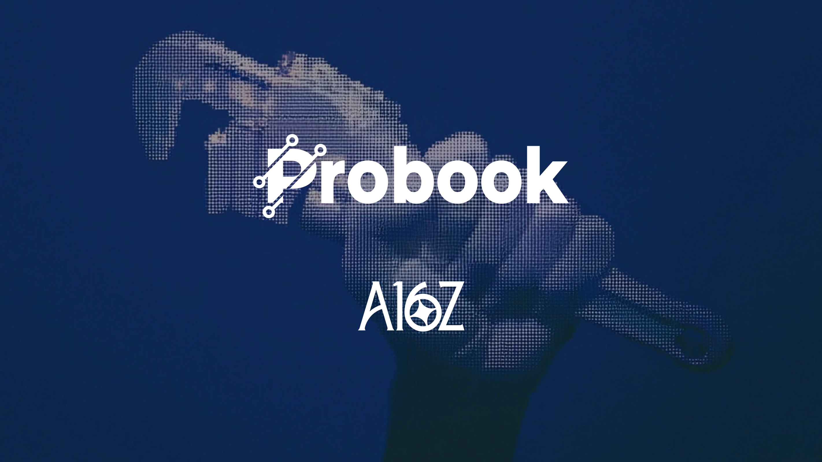 Investing in Probook