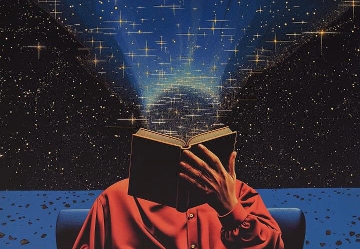 Why Digital Sovereignty Is No Longer Optional