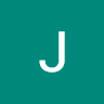 Substack profile picture for @infiniti