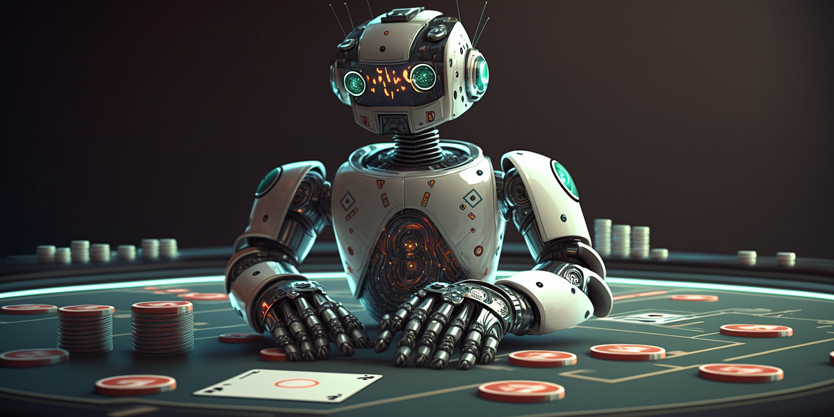 Why BetOnIt.ai? - by Bryan Caplan - Bet On It