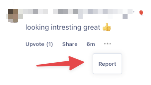 Image from How to successfully launch on Product Hunt (when it’s right for your startup)