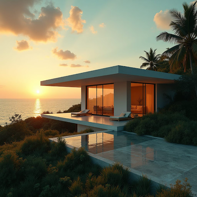 What Do All the Wealthiest People Have in Common? They Invest in Real Estate in Jamaica