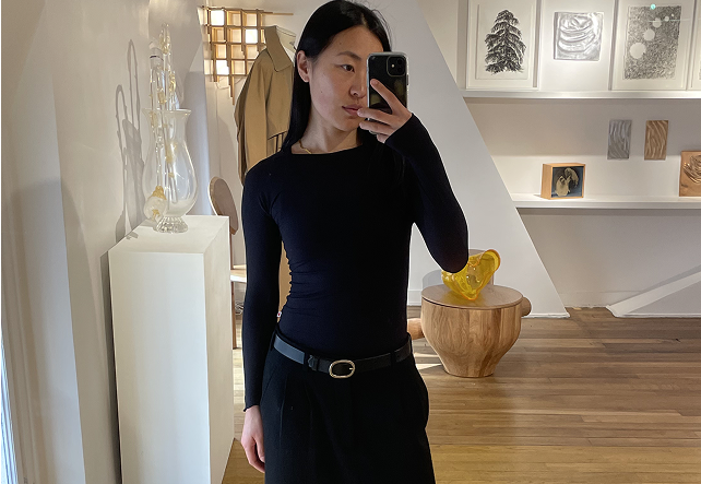 2d85cc99-f6c1-4f34-90a4-