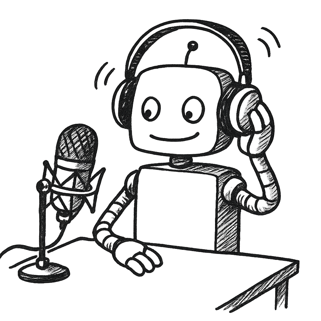 gettheleverage.com - Evan Armstrong - And We Are Back Baby