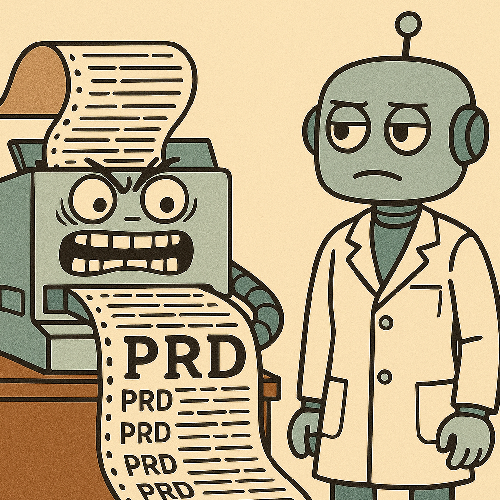 Generated image Generated image