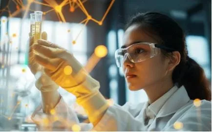 Japanese Research Finds “Significant Increases” in Cancer Deaths Linked to 3rd Covid Shot