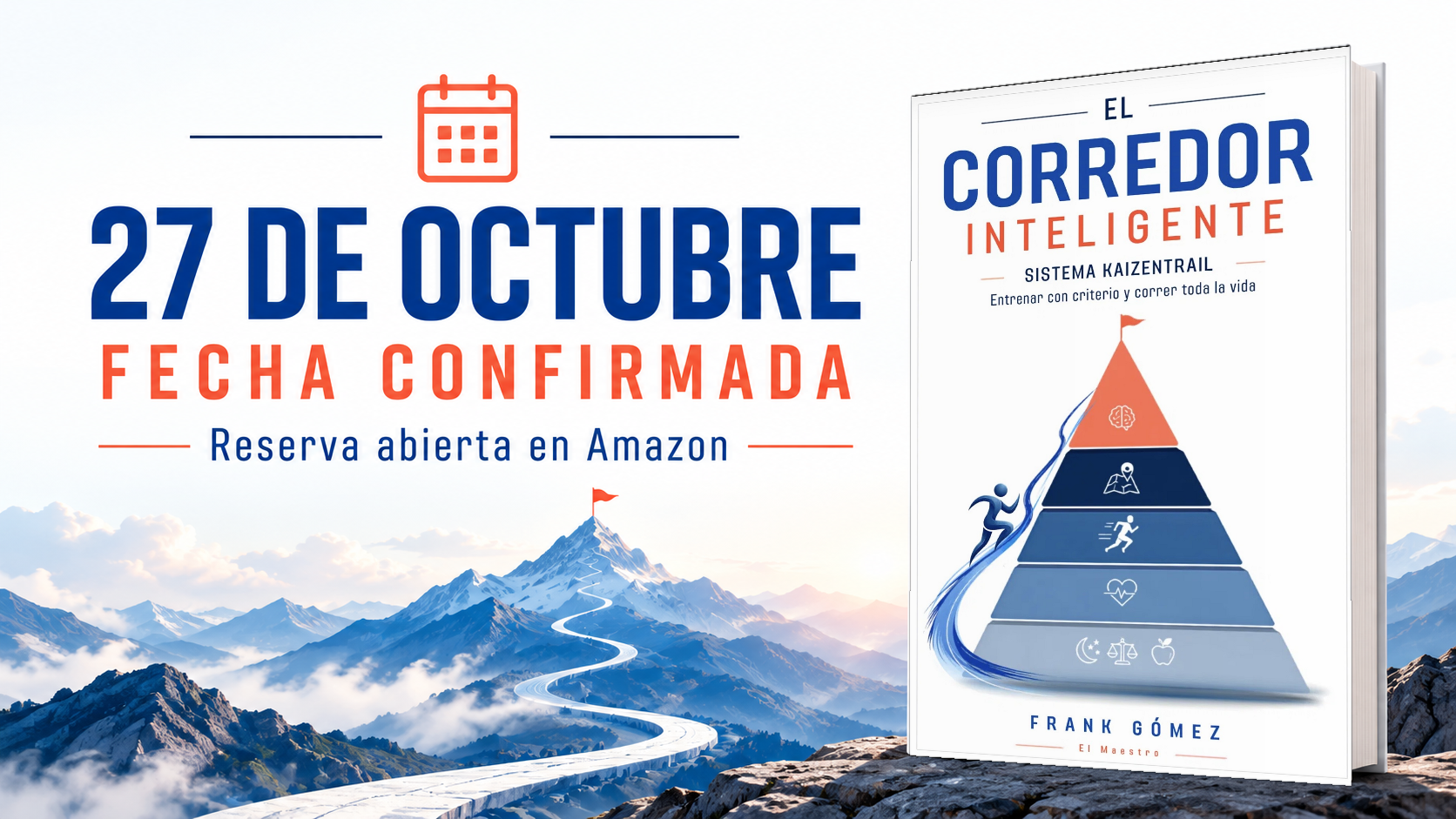 27 de octubre