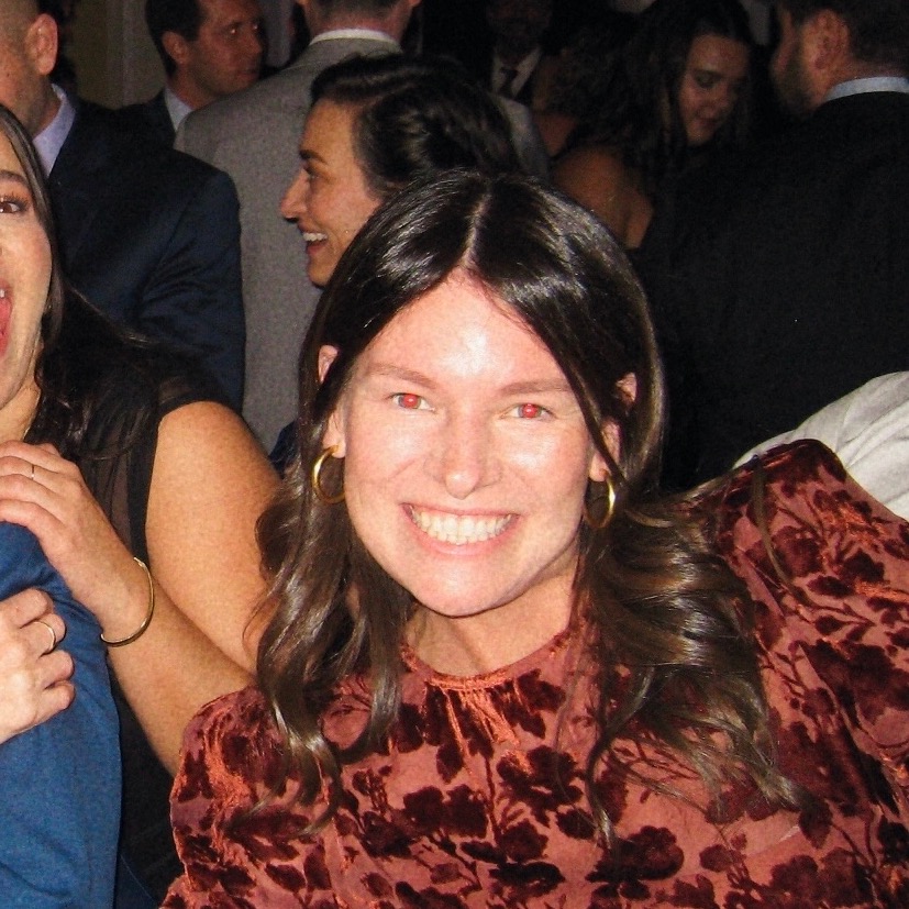 Nailing The Interview - Bobbi Brown