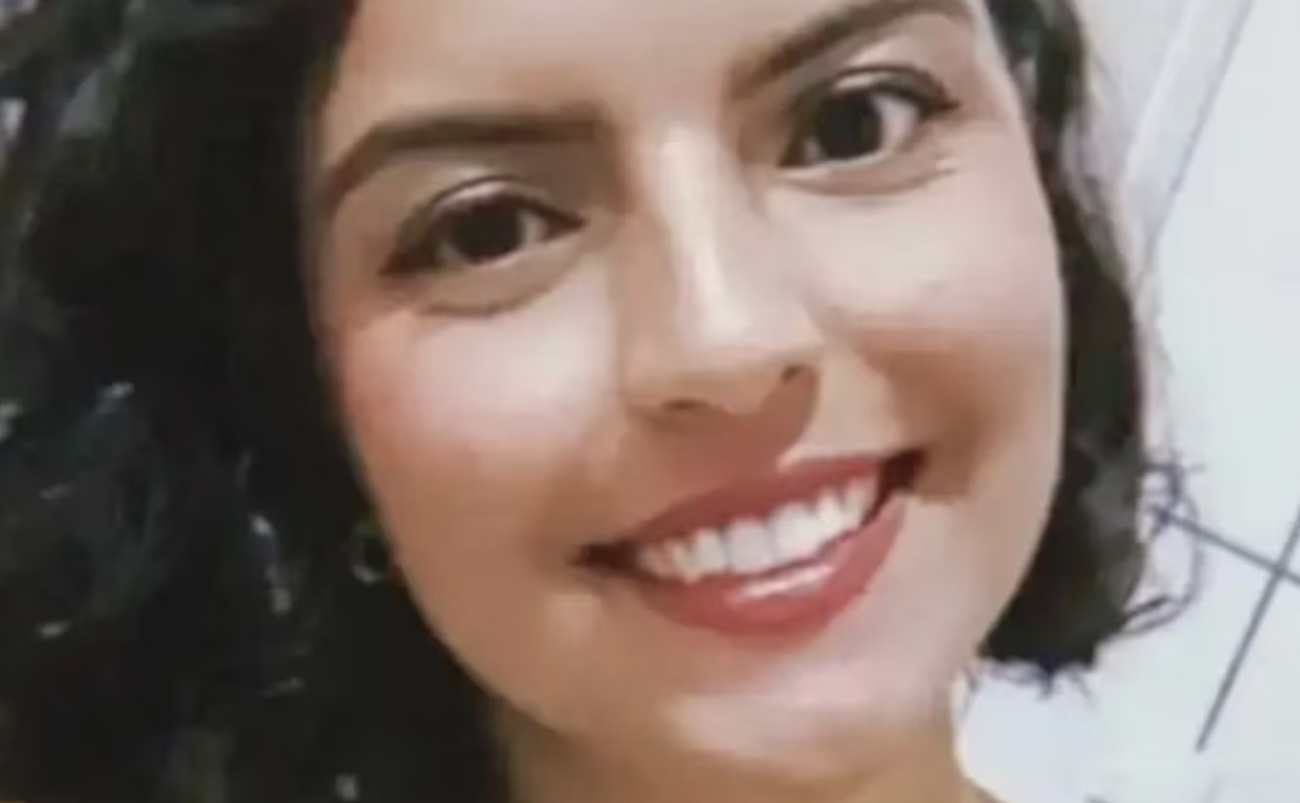 STJ vai definir quem julga soldado acusado de feminicídio em quartel do Exército em Brasília